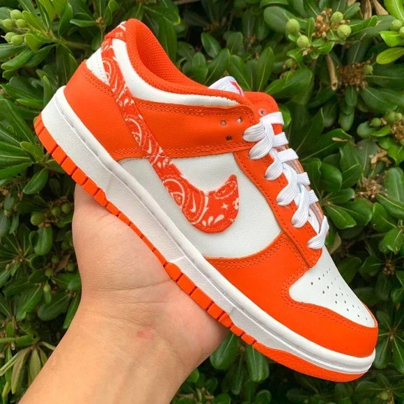 Nike Dunk Low \